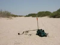 DSCN0040.webp