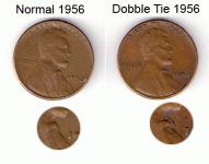 error-1956.gif