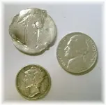 Mar21silver1.webp