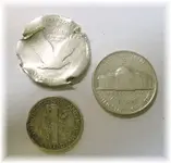 Mar21silver2.webp