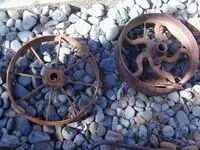 DSCN0451.webp