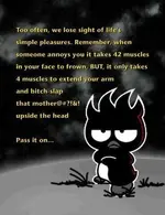 motivational poster1.webp