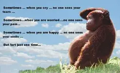 motivational poster3.webp