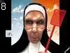 nun.webp