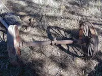 DSCN0453.webp