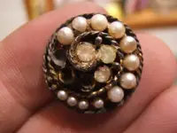 3-21hunt 007.webp