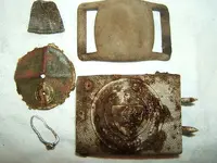 DSCF1572.webp