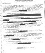 wsmrdoc2redctdsm.webp
