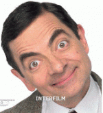49ksrgg.1gif.gif