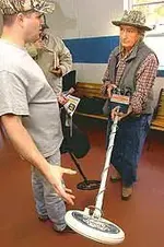 20061112_233645_2_story.webp