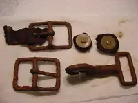 Buckles.webp