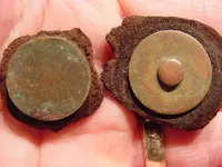 Copper pieces.webp