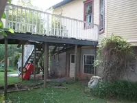 Side view.webp
