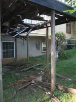 Underside of deck.webp
