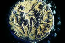 coin 023 (Medium).webp