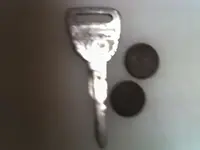 5-17-07 finds.webp