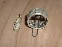 DSCF1638.webp