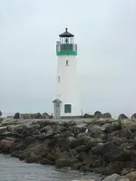 DSCN1006.webp
