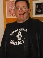 joshpic4.webp
