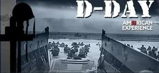 D day2.webp