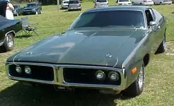 car show 3.webp