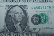 dollar error 2.webp