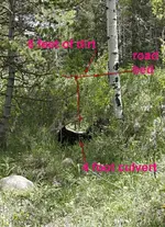 SIDE VIEW OF DRIVEWAY CULVERT.webp