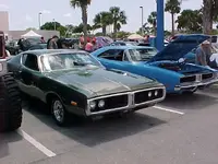 car show1.webp