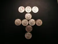 Silver.webp