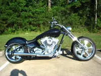 Coupe_a.webp
