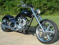 Coupe_b.webp