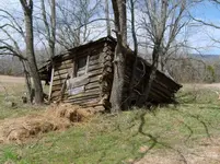 aaacabin35.webp