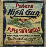 petershighgun.webp