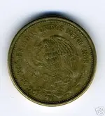 38_1[1].webp