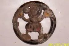mickey web.webp
