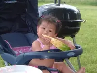 baby.webp