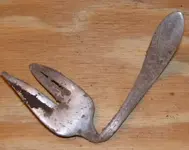 silver plated fork.webp