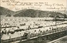 Elmira Civil War Prison.webp