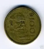 51_1[1].webp