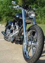 Coupe_c.webp