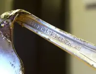 National Silver Co. A1.webp