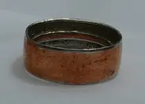 ring 005.webp