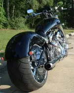 Coupe_d.webp