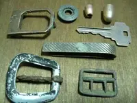 4-7-07 finds 004.webp