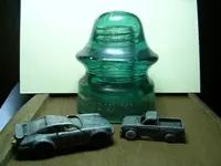 4-7-07 finds 001.webp