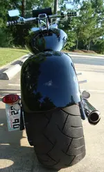 Coupe_e.webp