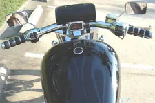 Coupe_f.webp