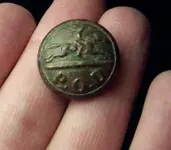 button.webp