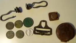 Finds 4-7-07 new site 006.webp