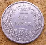 coins 031.webp